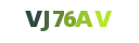 VJ76AV