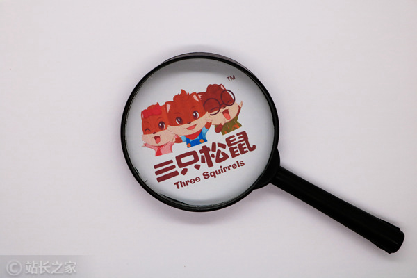 一個(gè)月賣出36億，網(wǎng)紅小零食如何成為行業(yè)巨頭?