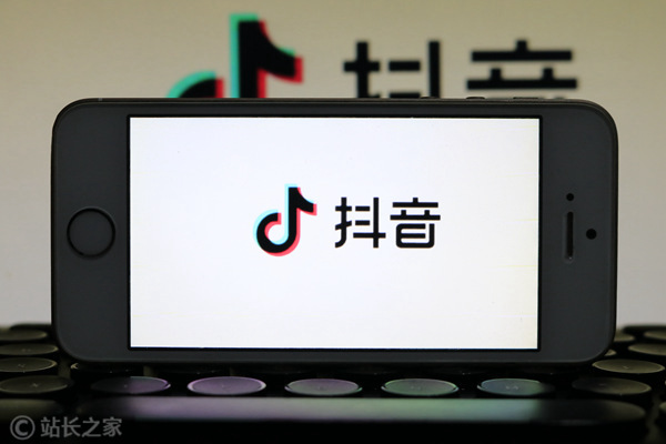 200萬粉絲，帶貨3000萬!短視頻電商也很猛